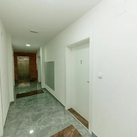 Apartman Jovana