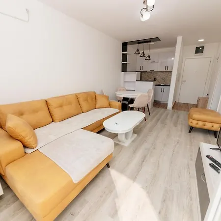 Jovana * Banja Koviljača