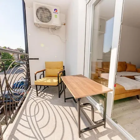 Jovana Banja Koviljača