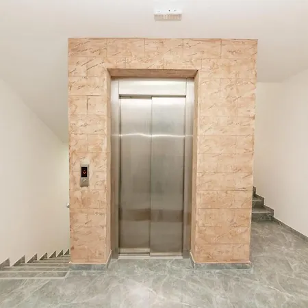 Apartman Jovana
