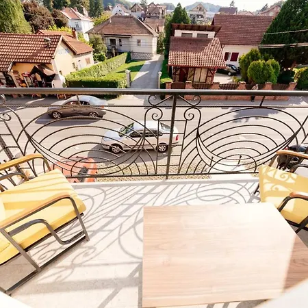 Jovana Banja Koviljača