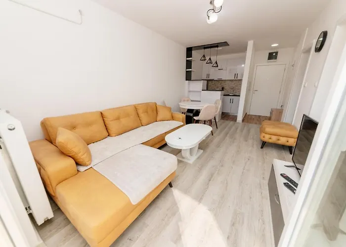 Jovana * Banja Koviljača