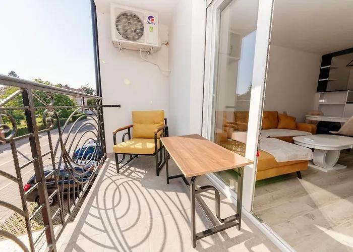 Jovana Banja Koviljača