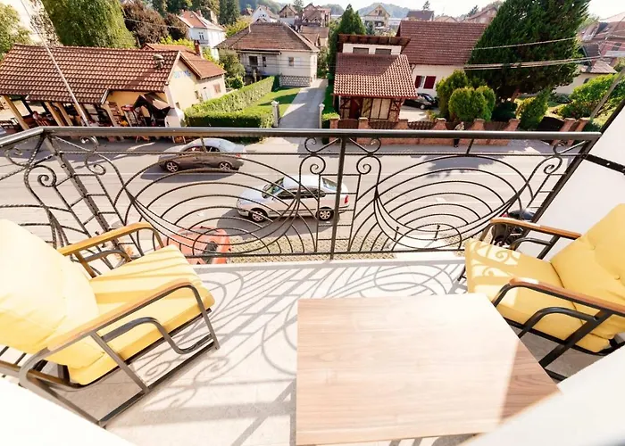 Jovana Banja Koviljača